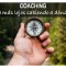 ¿Qué es el coaching?